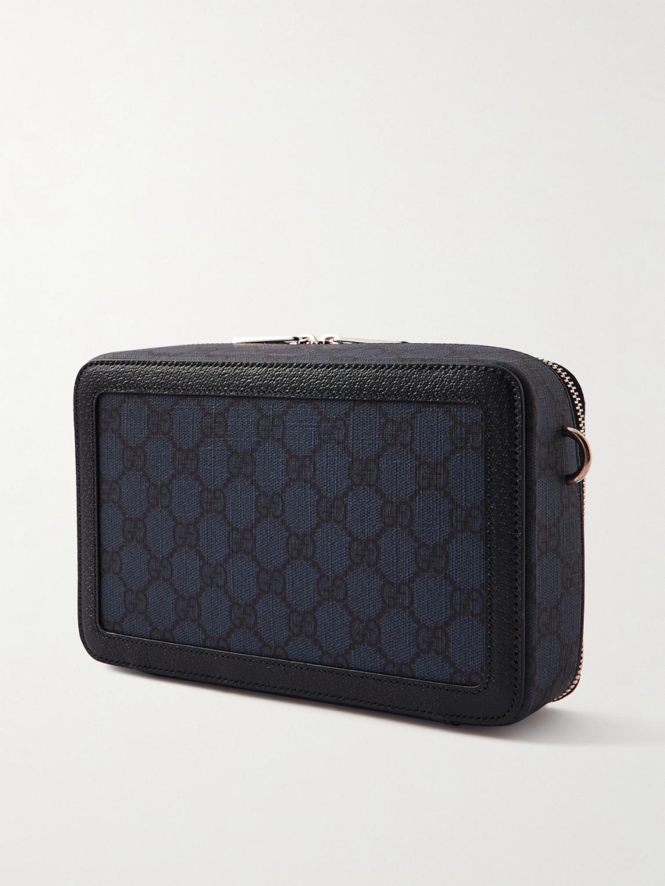 Мини-сумка Ophidia GG Gucci